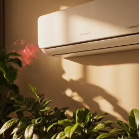 Filtrazione ThermoFlow